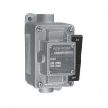 Appleton EFSC150-R1 - Emerson Electric EFSC150-R1