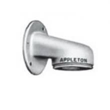 Appleton OBVW1 - Emerson Electric OBVW1