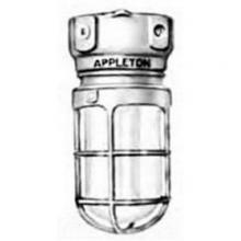 Appleton VXHA1050G-M - Emerson Electric VXHA1050G-M