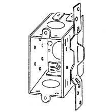 Appleton 384LES-VB - Emerson Electric 384LES-VB