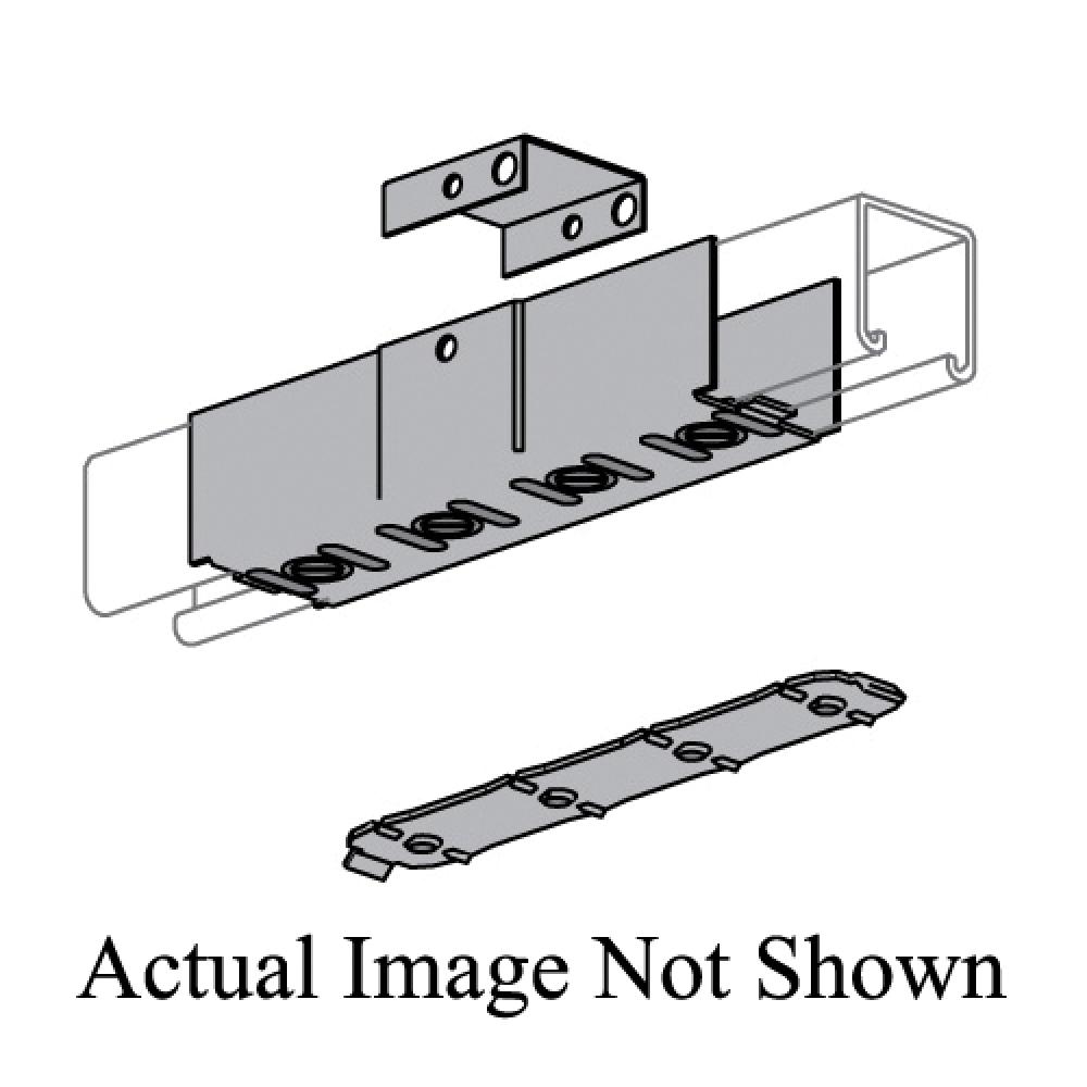 JOINER ELECTRICAL 6-3/4IN 14GA STL