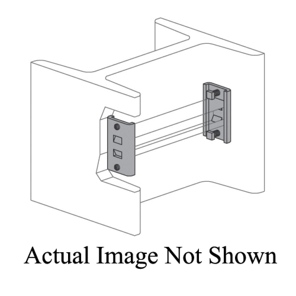 ATTACHMENT COLUMN PS 500 CHANNEL STL