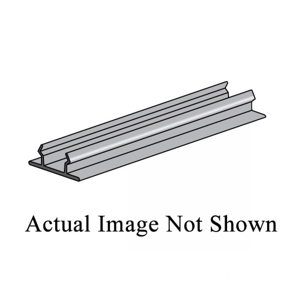 STRIP CLOSURE 10FT 1-5/8IN NORYL¬Æ PLSTC