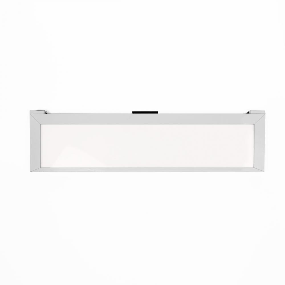 Line 2.0 Edge Lit Task Light