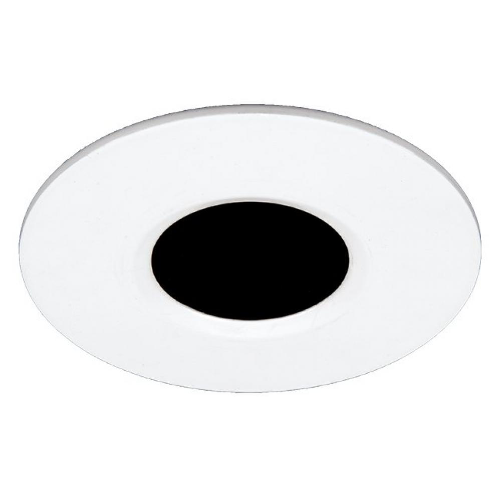 Ocularc 3.5 Round Pin Hole Trim