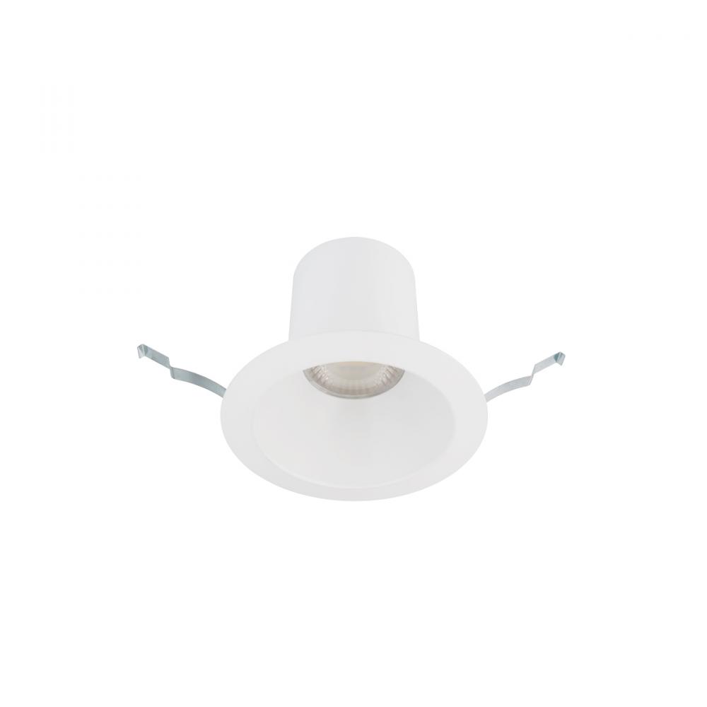 BLAZE 6&#34; Round Remodel Downlight