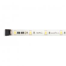 WAC US LED-TX2445-6IN-WT - InvisiLED® PRO 2 Tape Light