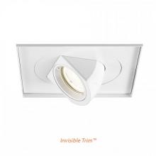 WAC US MT-5LD125TL-S930WT - Tesla LED Multiple Single Light Invisible Trim with Light Engine