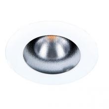 WAC US R2ARAT-N930-WT - Aether 2" Trim with LED Light Engine