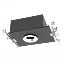 WAC US R4RCL-36EM - Volta LED Recessed Housing