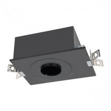 WAC US R4RNT-36L1EM - Volta Round Housing