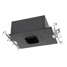 WAC US R4SNT-36EM - Volta LED Recessed Housing