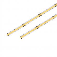 WAC US T24-GE3-24-40WT - GEMINI LED TAPE