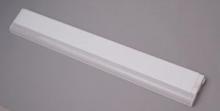 Fluorescent Undercabinet Lights