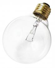 Light Bulbs