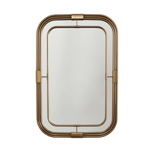  730201MM - Decorative Mirror