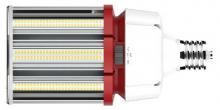 Stokes Electric Items KEYSKT-LED100PSHID-EX39-850-D/G4 - 100W HID Replacement LED Lamp Power Select 80 CRI IP64