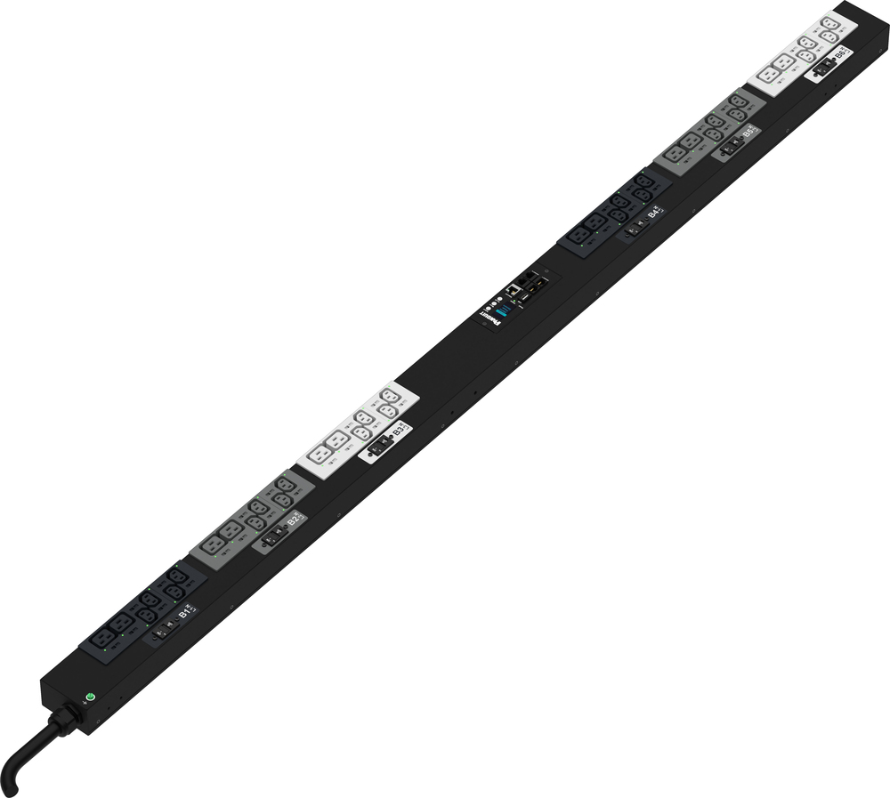 Panduit FOKPX24