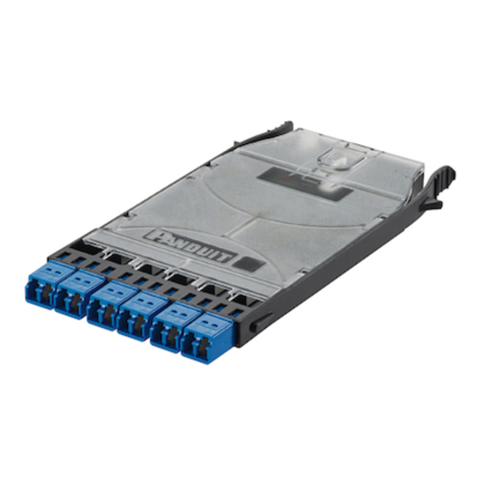 Panduit FHS9N-12-10R