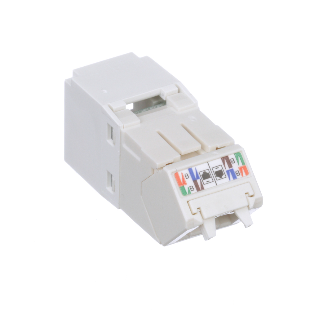 Panduit CJUD688TGAW