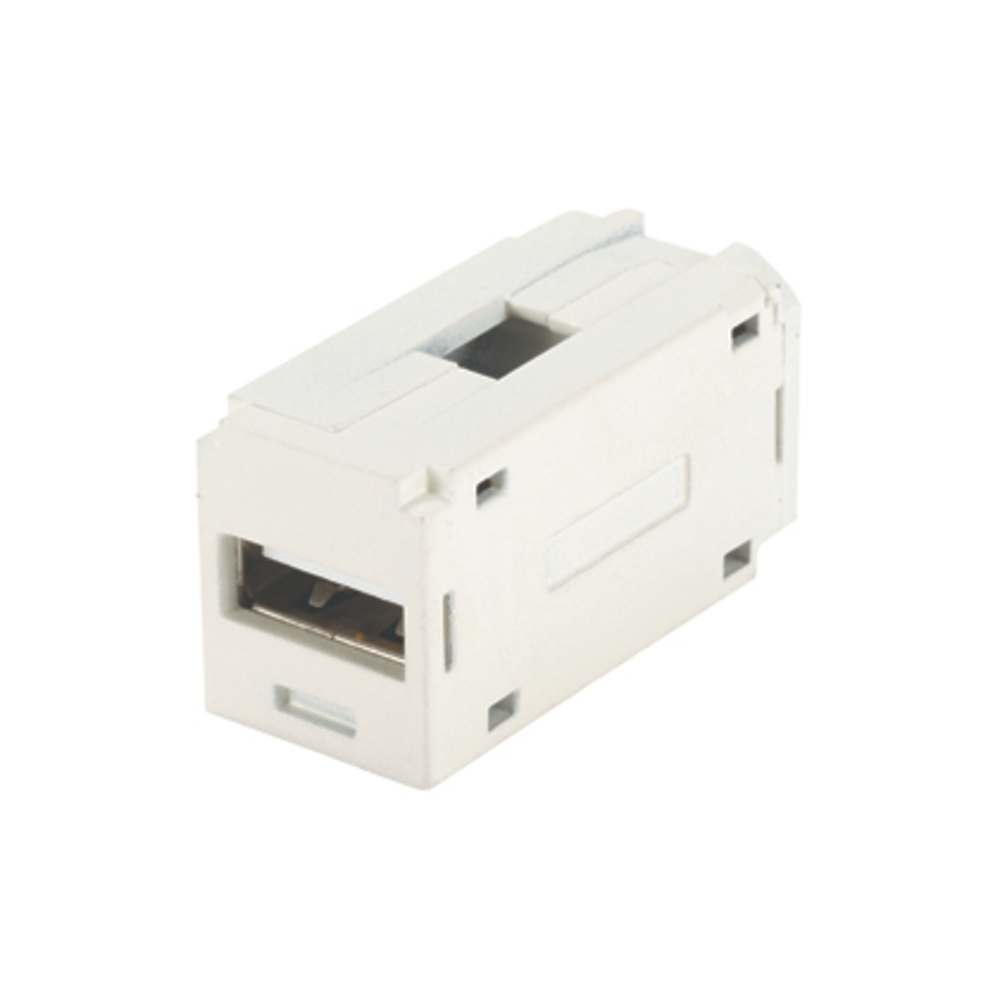 Panduit FQZO-12-10U