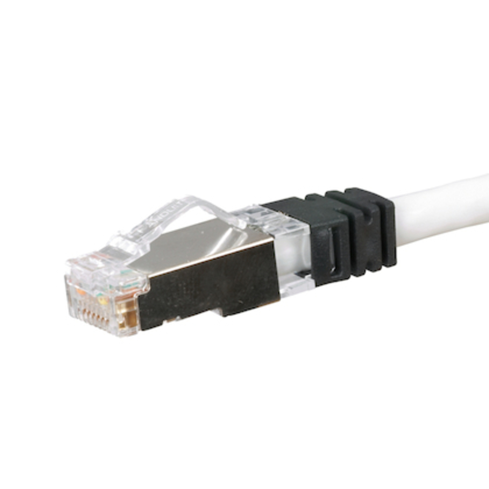 Panduit NVSPLOCK-019