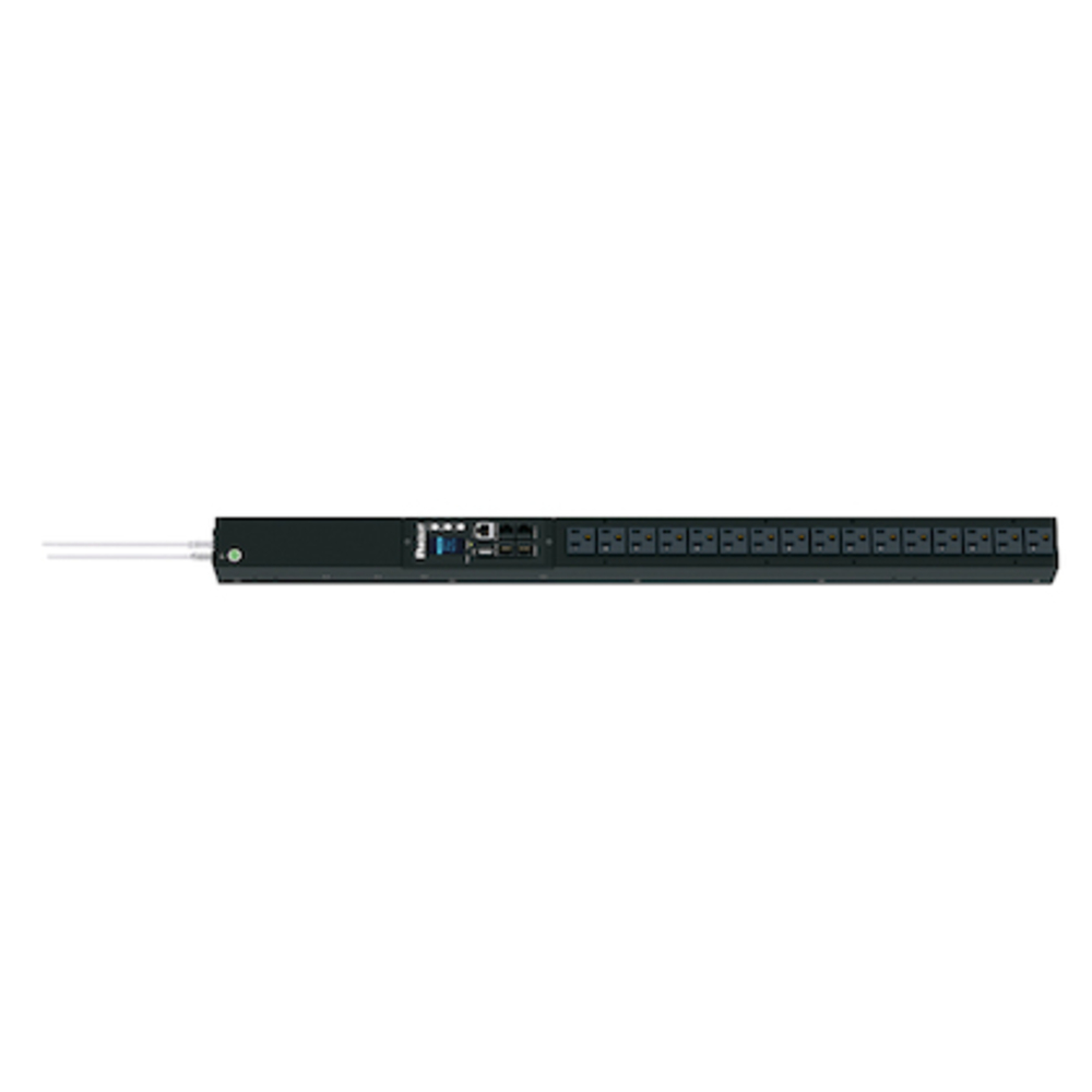 Panduit P16D21M