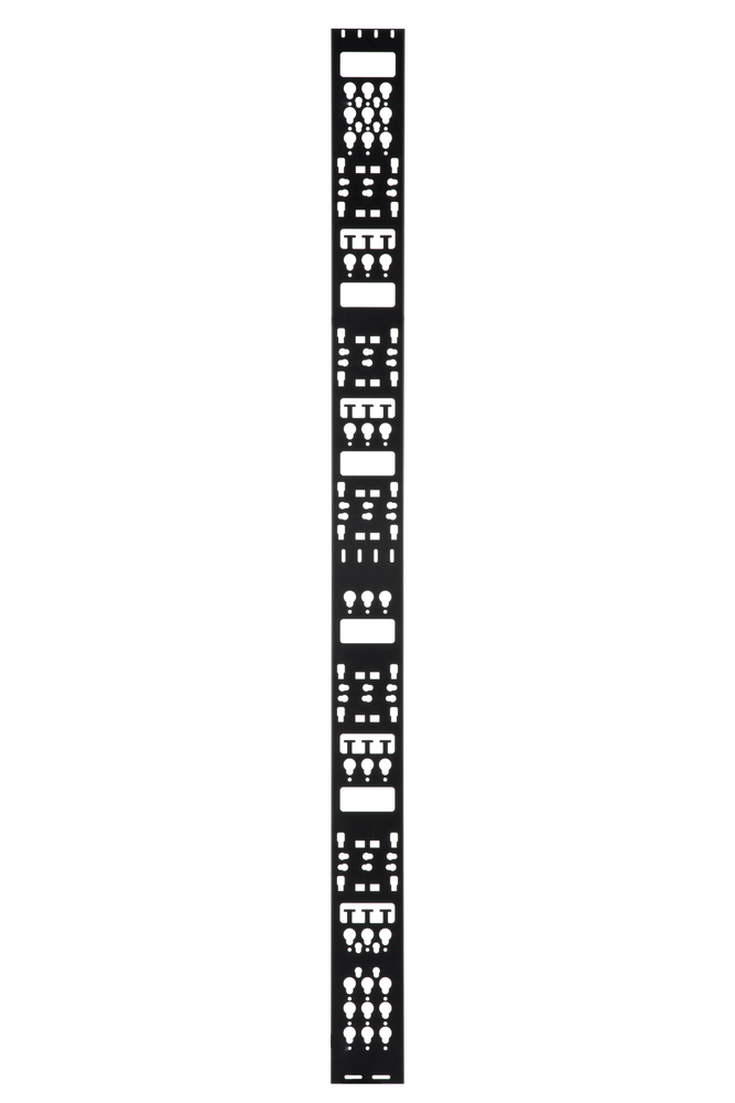 Panduit D5CMB