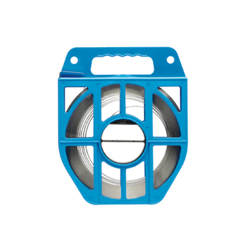 Panduit P24B01M