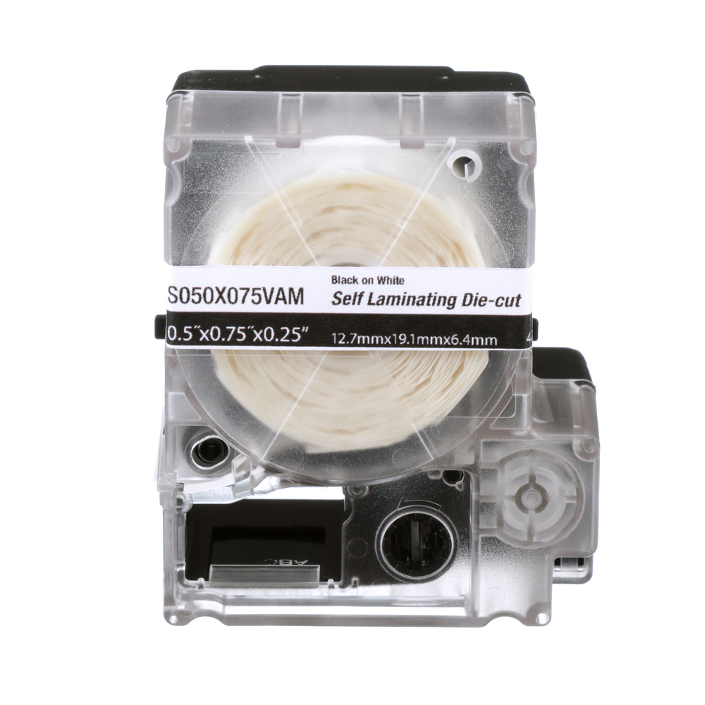 Panduit PSL-DCJB-OR-C