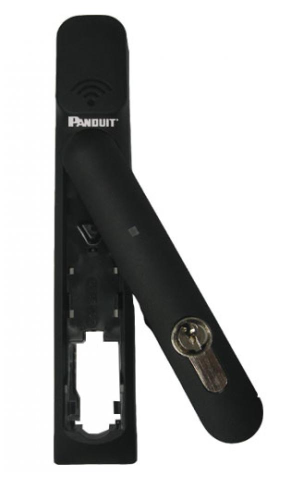 Panduit ZKHPS1245B10