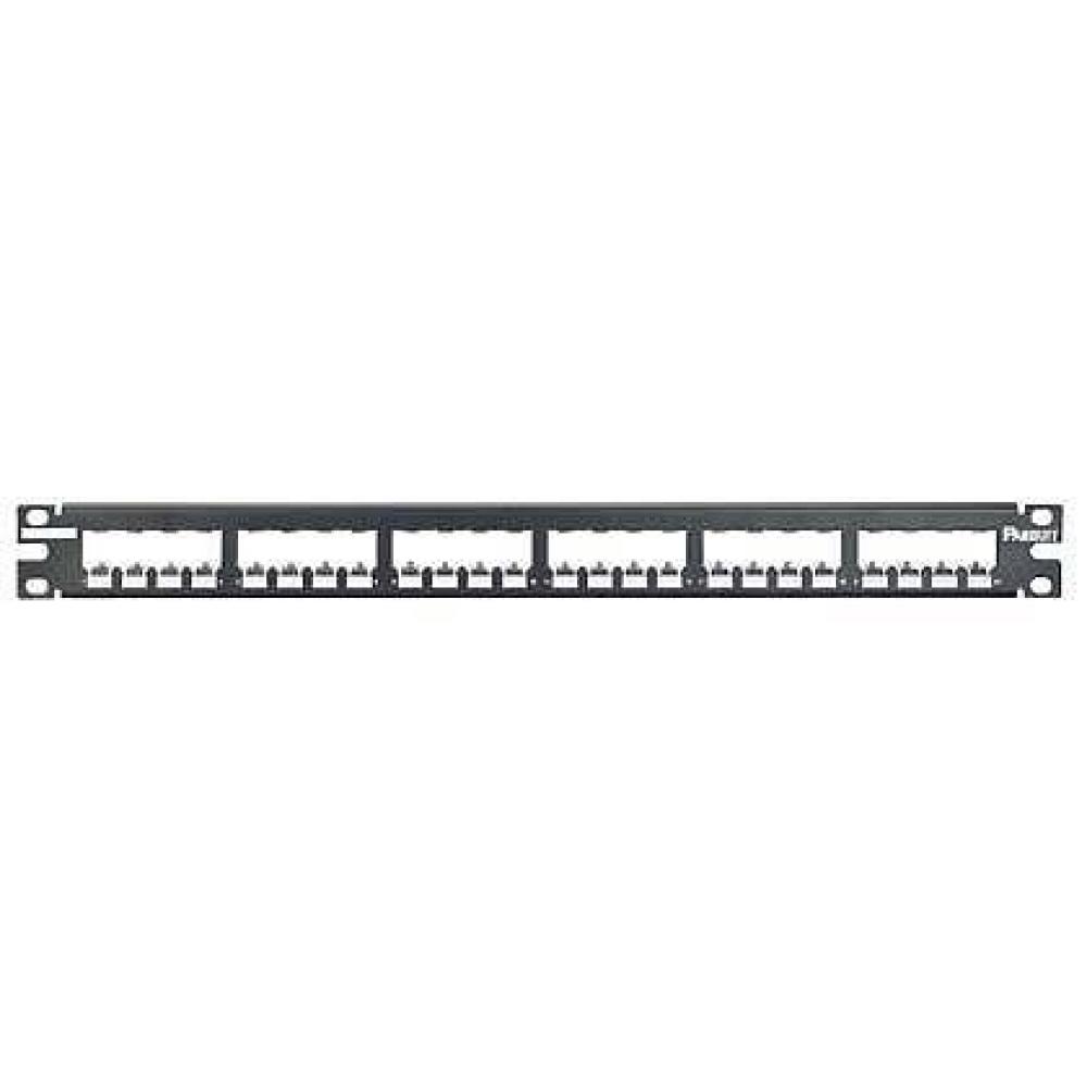 Panduit CP24BLY