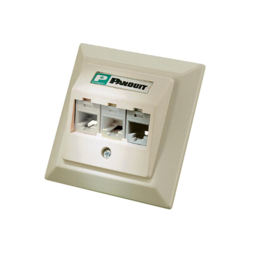 Panduit C3PAWY