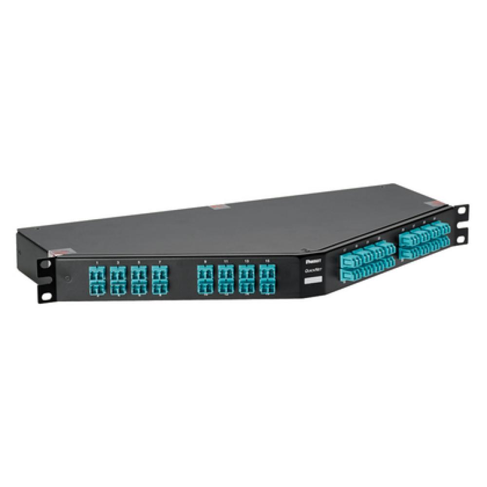 Panduit F1ABZO640810S