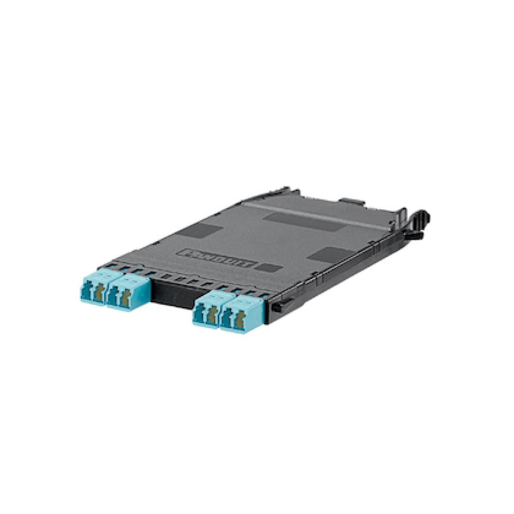 Panduit FHC3ZO0810BN