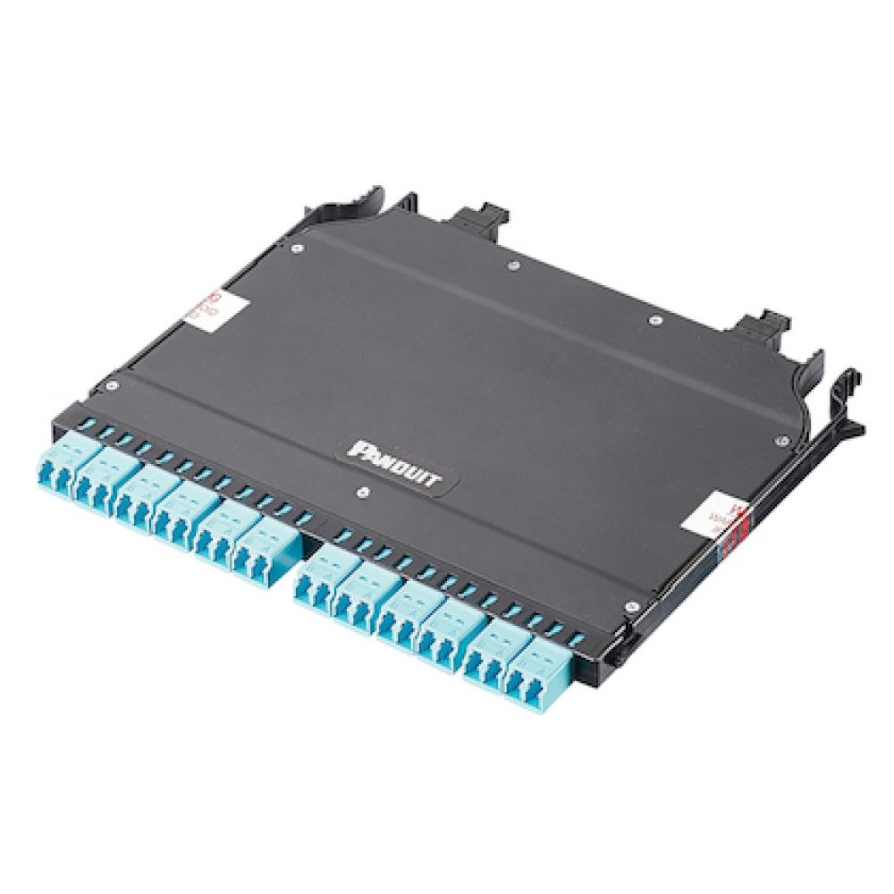 Panduit FHC9N2410AS