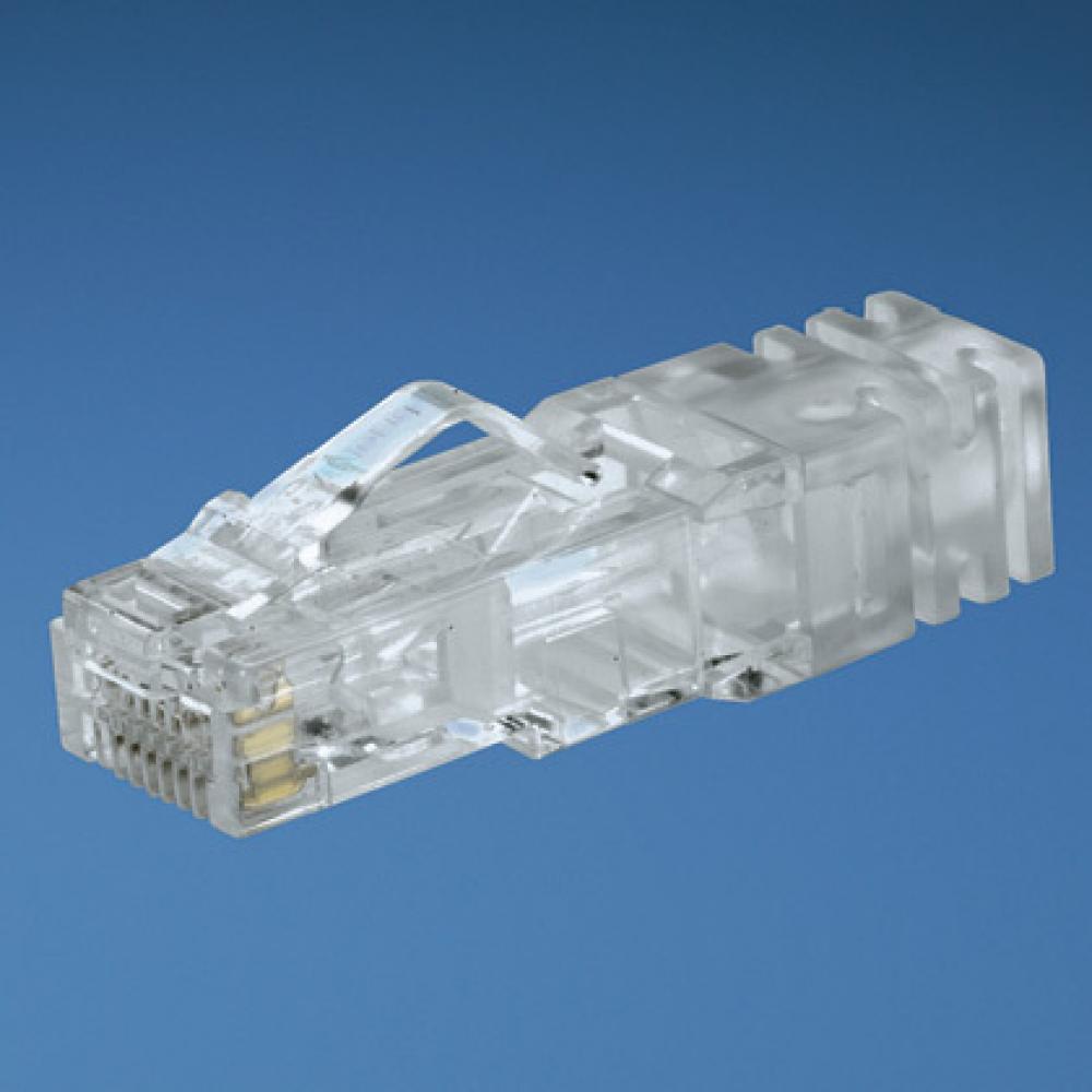 Panduit SP6X88SDC