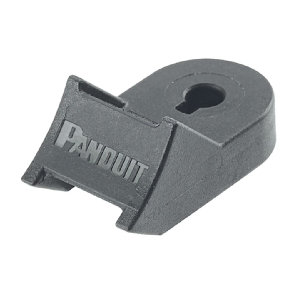 Panduit IFRH6C04BL-UG