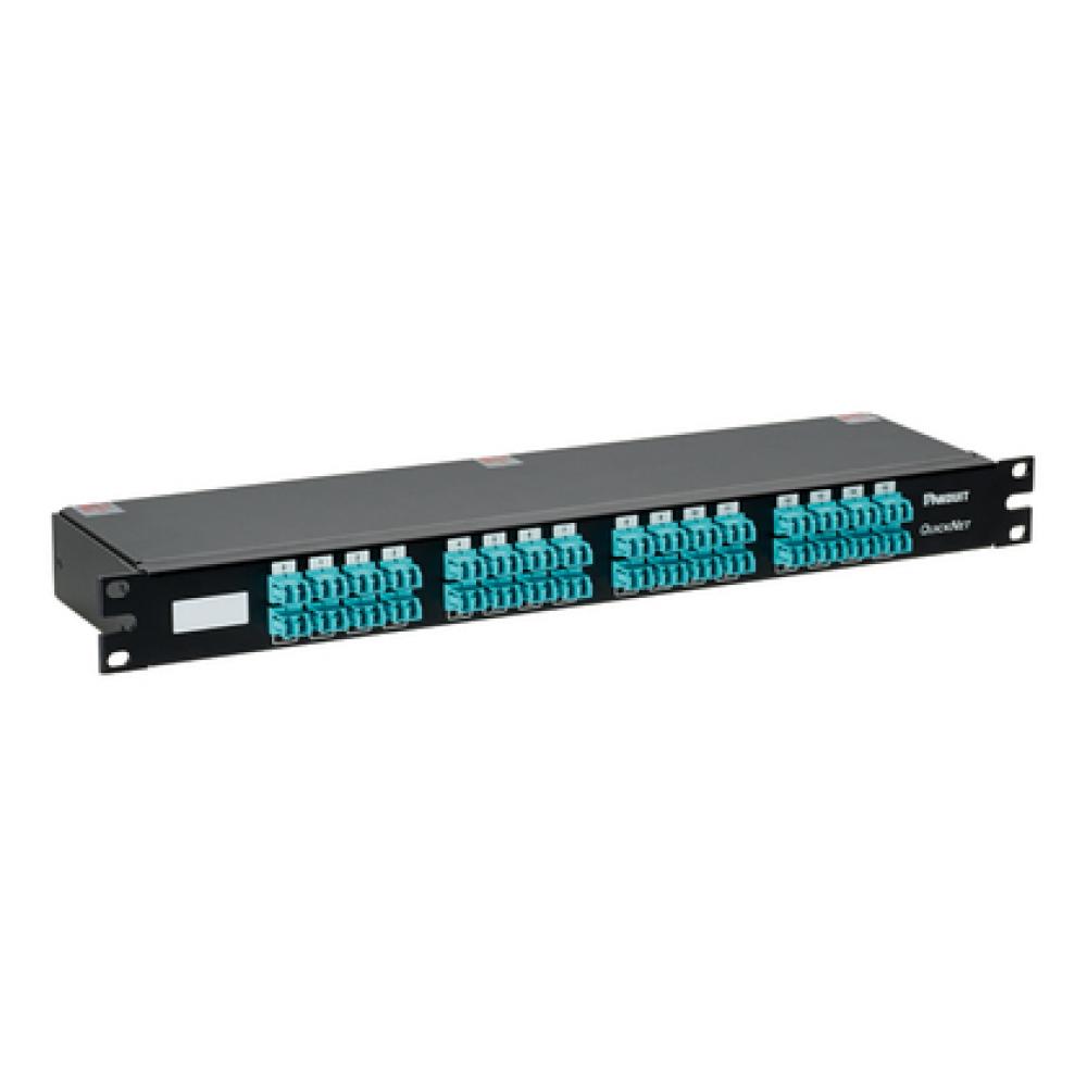 Panduit F1RBXN640810F