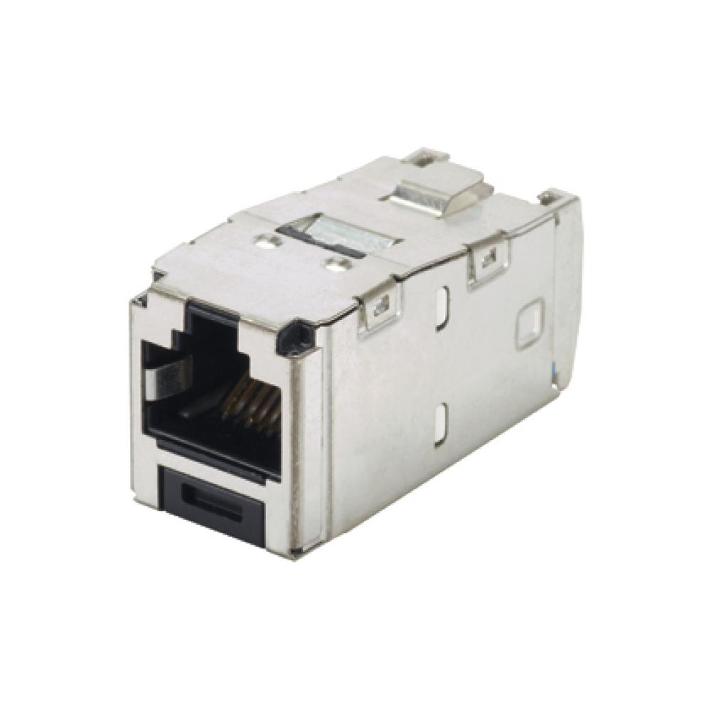 Panduit CJLR688TGEI