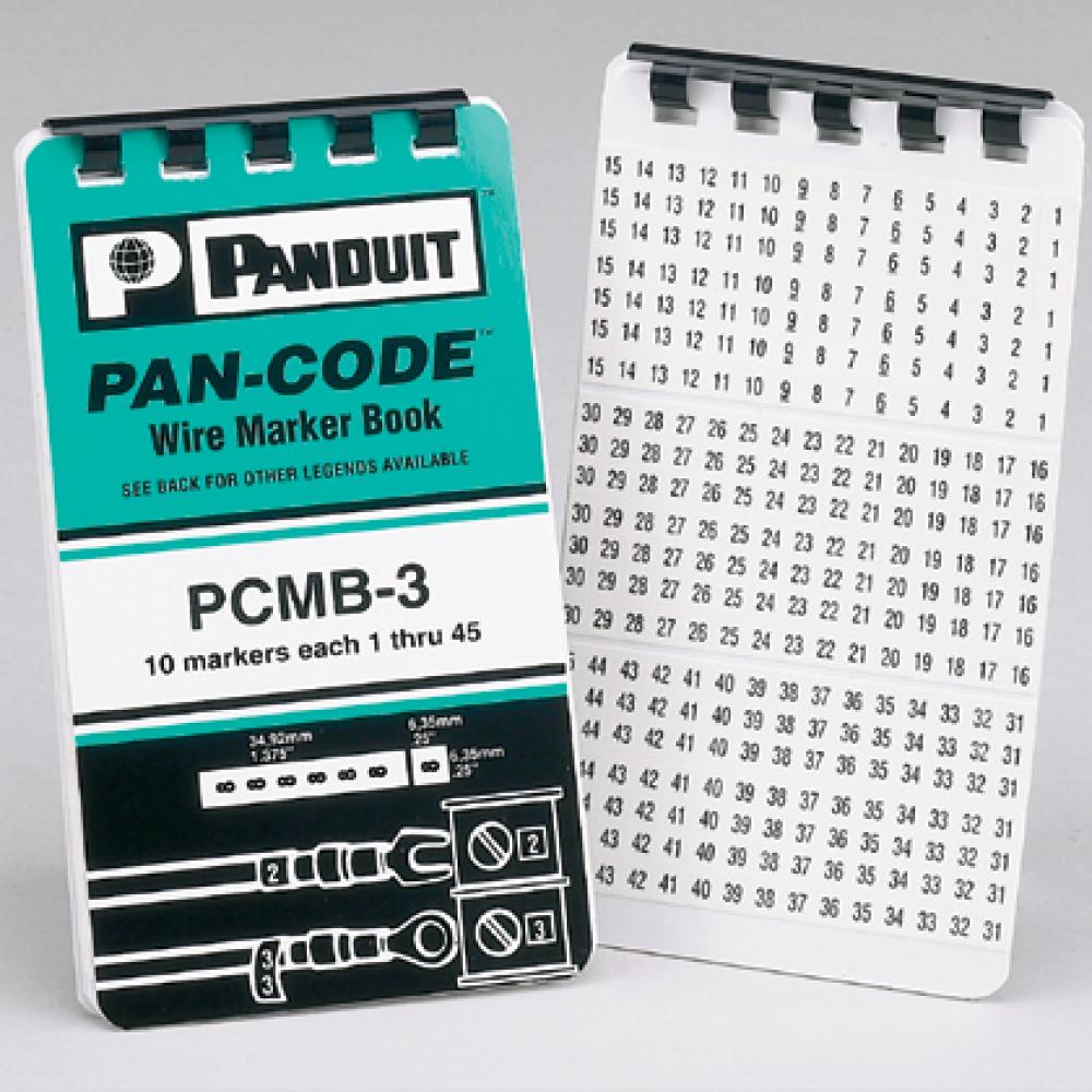 Panduit PCMB14