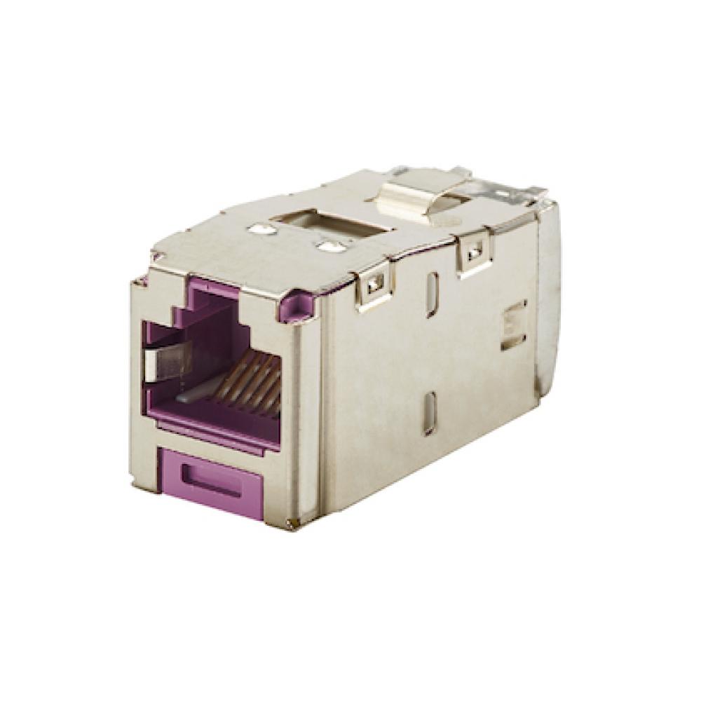 Panduit CJS5E88TGVLY