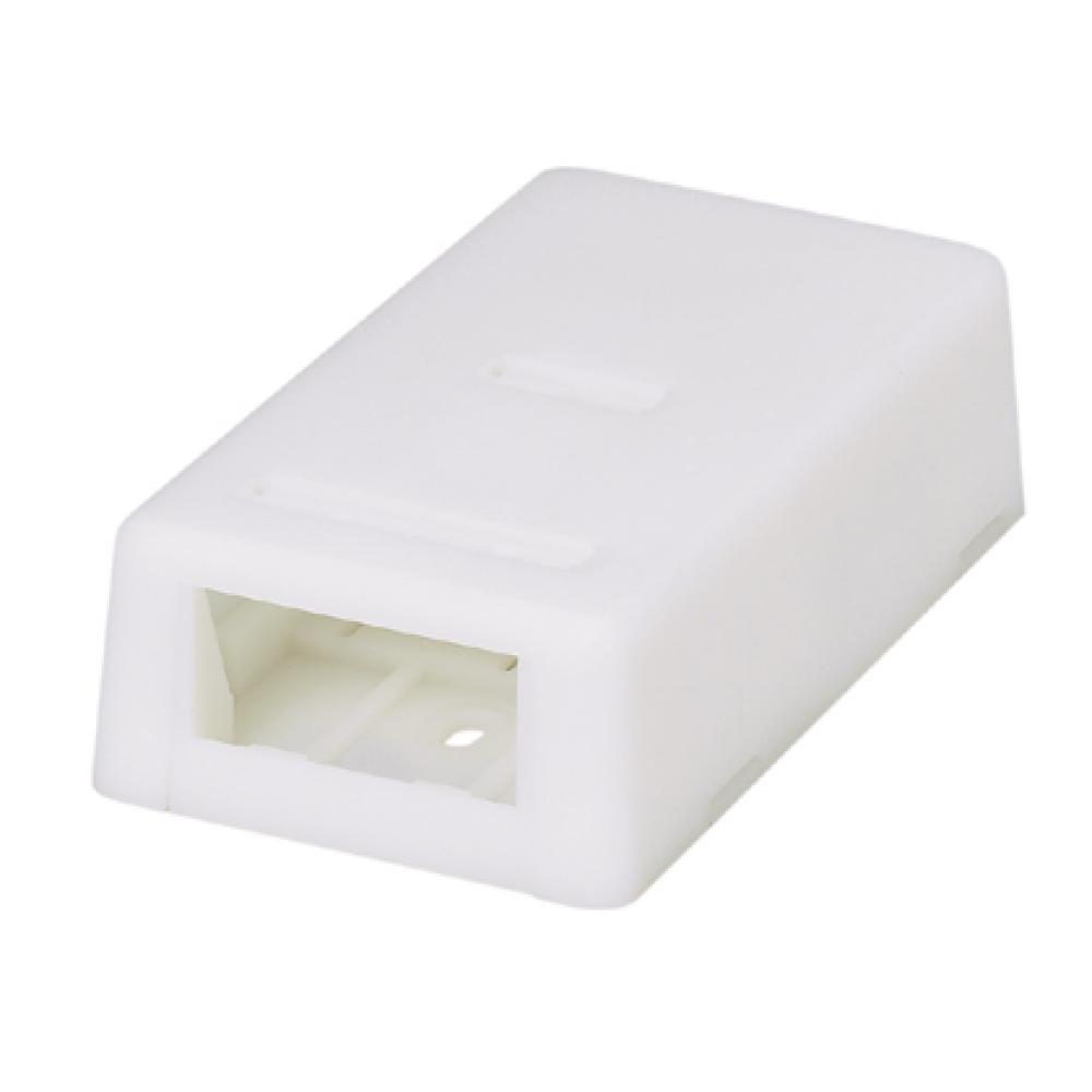 Panduit UICBX2BLA