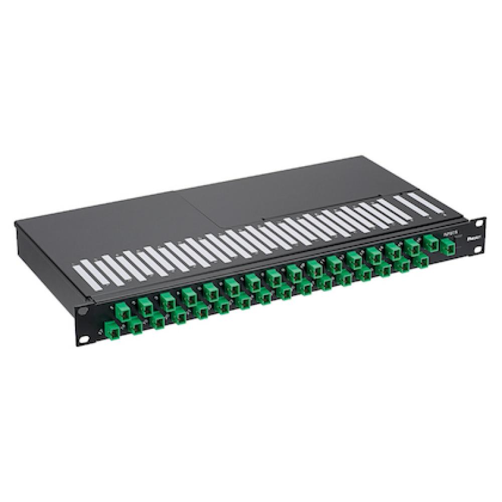 Panduit FCP9SP1083GG