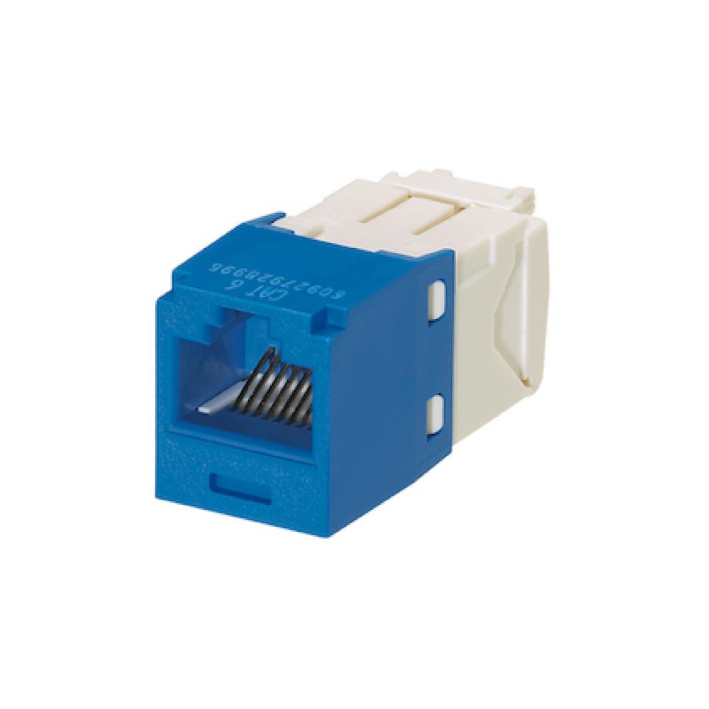 Panduit CJ688TGBU24