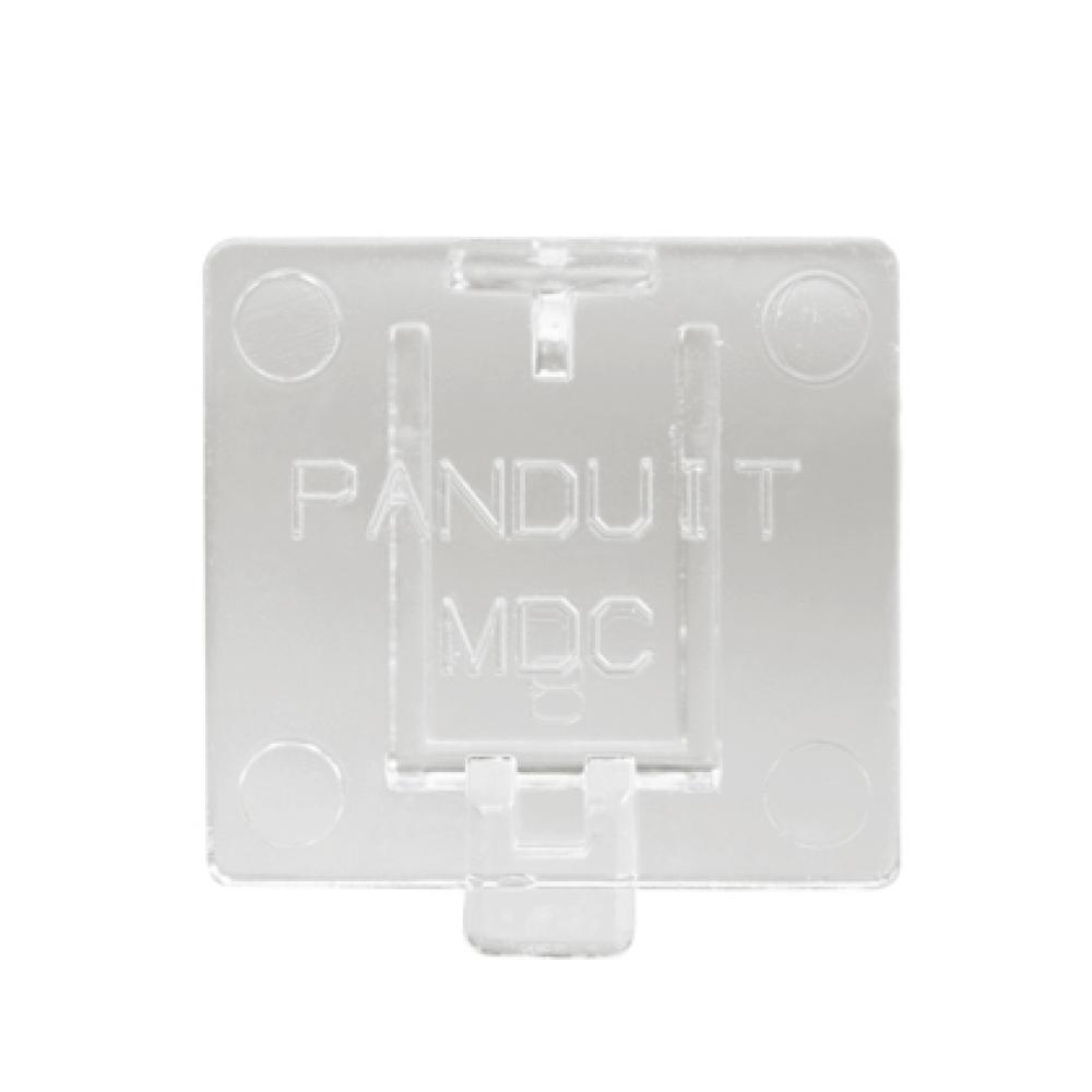 Panduit MDCC