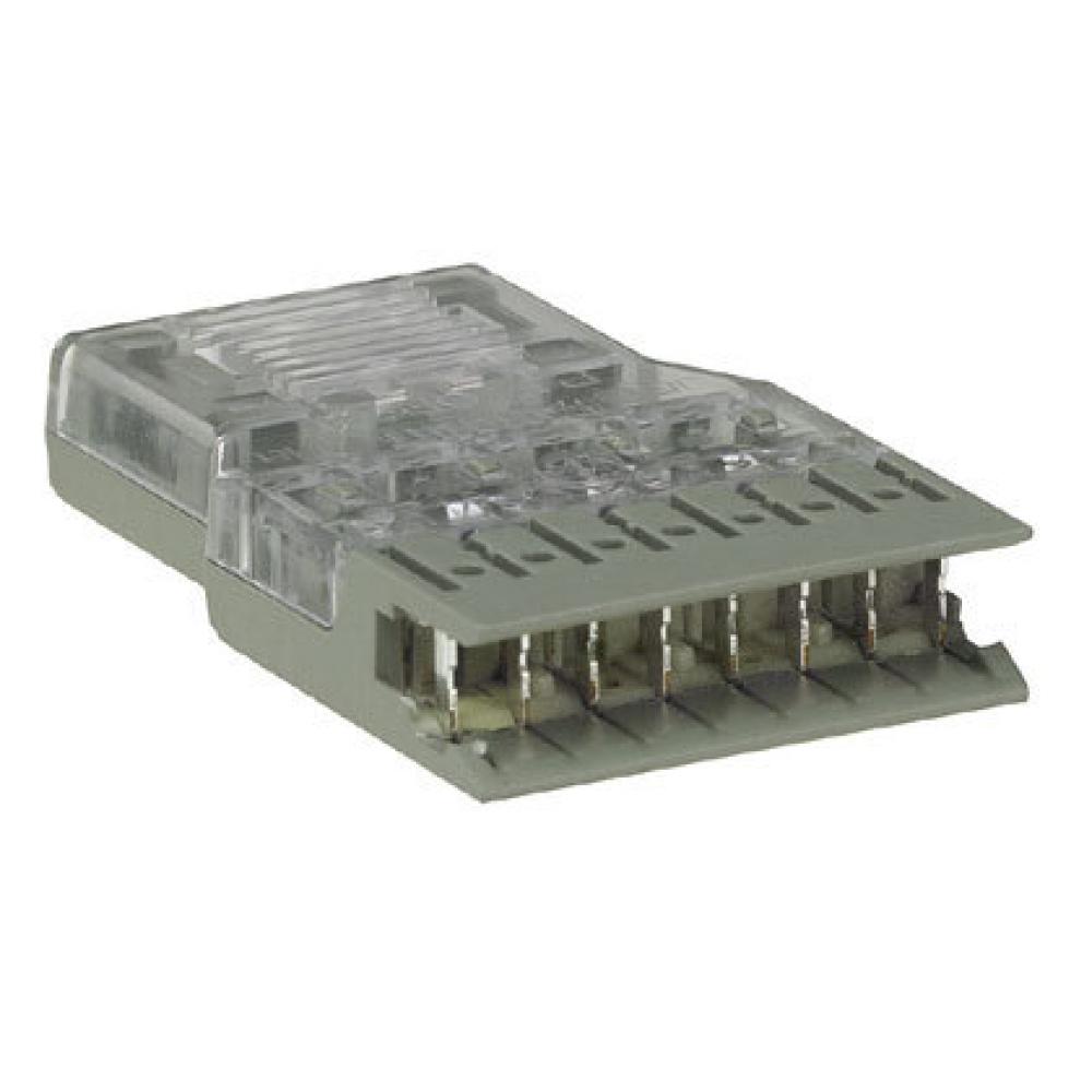 Panduit P110PC4XY