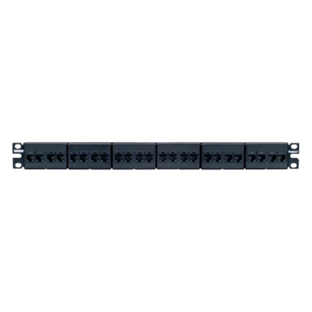 Panduit CP246X88BL