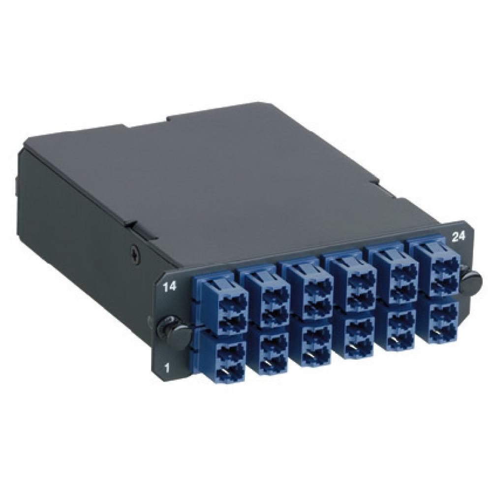 Panduit FC92410FDB