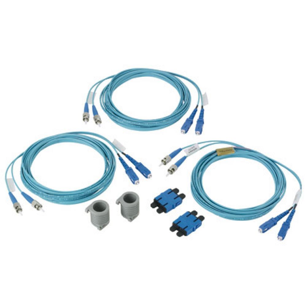 Panduit FR16S1R1KIT